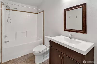 6128 Kickerville Road, Ferndale, WA 98248 - Photo 23