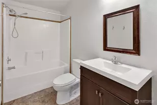 6128 Kickerville Rd, Ferndale, WA 98248 - Photo 23