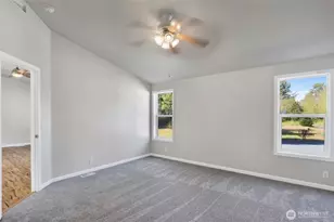 6128 Kickerville Rd, Ferndale, WA 98248 - Photo 17