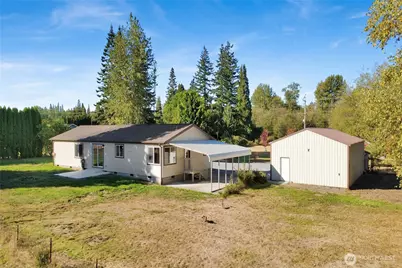 6128 Kickerville Road, Ferndale, WA 98248 - Photo 31