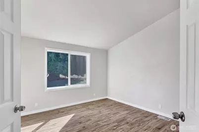 6128 Kickerville Road, Ferndale, WA 98248 - Photo 21