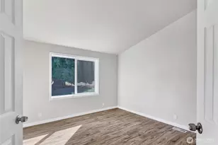 6128 Kickerville Rd, Ferndale, WA 98248 - Photo 21