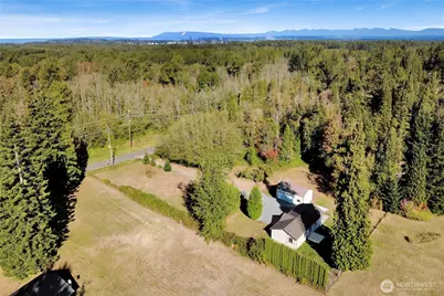 6128 Kickerville Road, Ferndale, WA 98248 - Photo 39