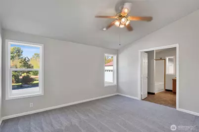 6128 Kickerville Road, Ferndale, WA 98248 - Photo 15