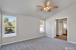6128 Kickerville Rd, Ferndale, WA 98248 - Photo 15