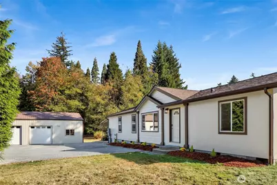 6128 Kickerville Road, Ferndale, WA 98248 - Photo 29