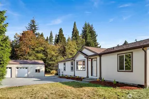 6128 Kickerville Rd, Ferndale, WA 98248 - Photo 29