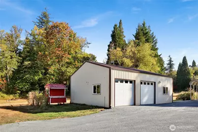6128 Kickerville Road, Ferndale, WA 98248 - Photo 33