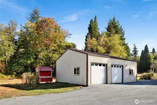 6128 Kickerville Rd, Ferndale, WA 98248 - Photo 33