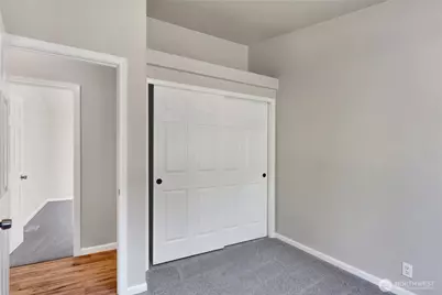 6128 Kickerville Road, Ferndale, WA 98248 - Photo 25