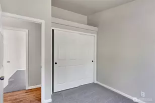 6128 Kickerville Rd, Ferndale, WA 98248 - Photo 25