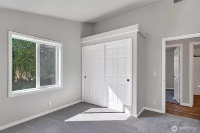 6128 Kickerville Road, Ferndale, WA 98248 - Photo 27