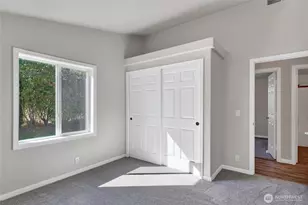 6128 Kickerville Rd, Ferndale, WA 98248 - Photo 27