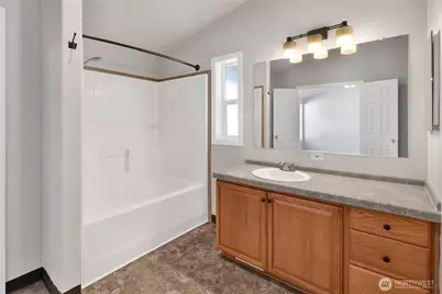 6128 Kickerville Road, Ferndale, WA 98248 - Photo 19