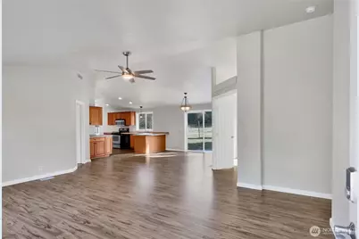 6128 Kickerville Road, Ferndale, WA 98248 - Photo 3