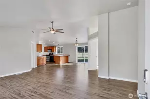 6128 Kickerville Rd, Ferndale, WA 98248 - Photo 3