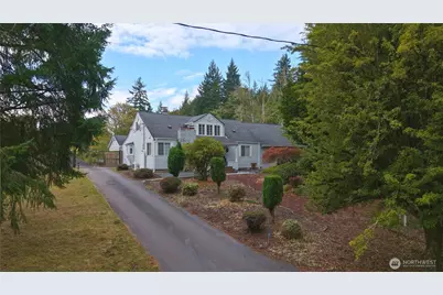 2272 Long Lake Road SE, Port Orchard, WA 98366 - Photo 1