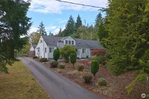 2272 Long Lake Rd SE, Port Orchard, WA 98366 - Photo 1