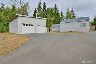2272 Long Lake Rd SE, Port Orchard, WA 98366 - Photo 29