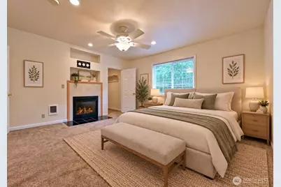 2272 Long Lake Road SE, Port Orchard, WA 98366 - Photo 11