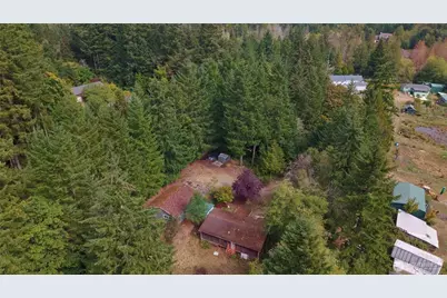 2272 Long Lake Road SE, Port Orchard, WA 98366 - Photo 33