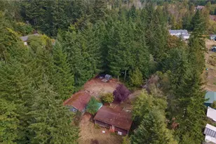 2272 Long Lake Rd SE, Port Orchard, WA 98366 - Photo 33