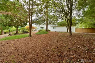 2272 Long Lake Rd SE, Port Orchard, WA 98366 - Photo 21