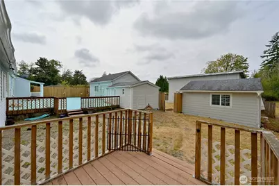 2272 Long Lake Road SE, Port Orchard, WA 98366 - Photo 23