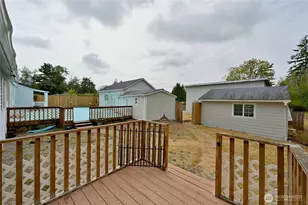 2272 Long Lake Rd SE, Port Orchard, WA 98366 - Photo 23