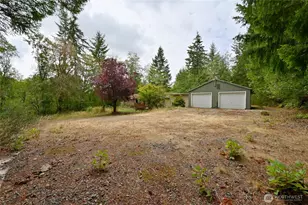 2272 Long Lake Rd SE, Port Orchard, WA 98366 - Photo 37