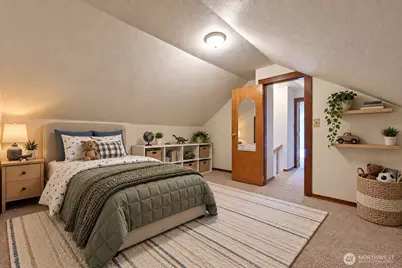 2272 Long Lake Road SE, Port Orchard, WA 98366 - Photo 17