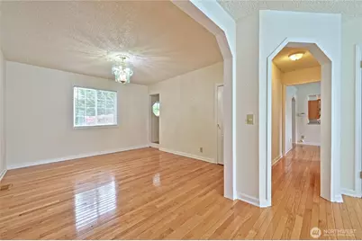 2272 Long Lake Road SE, Port Orchard, WA 98366 - Photo 19