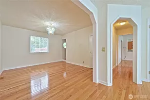 2272 Long Lake Rd SE, Port Orchard, WA 98366 - Photo 19