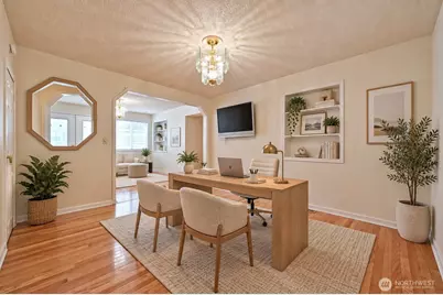 2272 Long Lake Road SE, Port Orchard, WA 98366 - Photo 15
