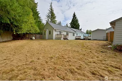 2272 Long Lake Road SE, Port Orchard, WA 98366 - Photo 25