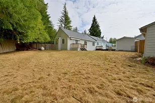 2272 Long Lake Rd SE, Port Orchard, WA 98366 - Photo 25