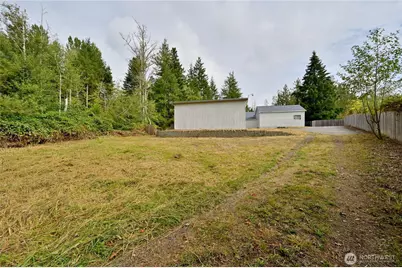 2272 Long Lake Road SE, Port Orchard, WA 98366 - Photo 27