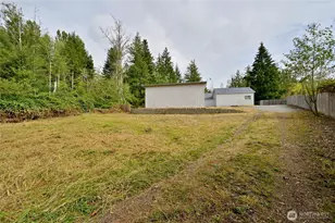 2272 Long Lake Rd SE, Port Orchard, WA 98366 - Photo 27