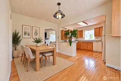 2272 Long Lake Road SE, Port Orchard, WA 98366 - Photo 5