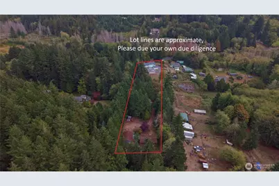 2272 Long Lake Road SE, Port Orchard, WA 98366 - Photo 39