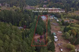 2272 Long Lake Rd SE, Port Orchard, WA 98366 - Photo 39