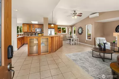 1247 293rd Avenue NE, Carnation, WA 98014 - Photo 3