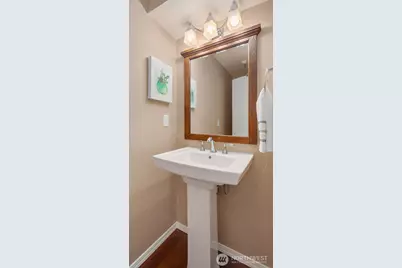 1247 293rd Avenue NE, Carnation, WA 98014 - Photo 15