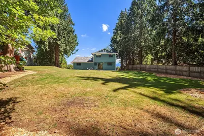 1247 293rd Avenue NE, Carnation, WA 98014 - Photo 31