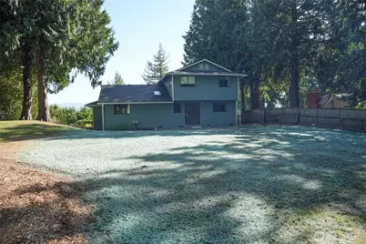 1247 293rd Avenue NE, Carnation, WA 98014 - Photo 27