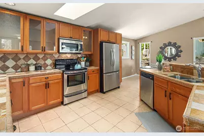 1247 293rd Avenue NE, Carnation, WA 98014 - Photo 9