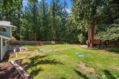 1247 293rd Avenue NE, Carnation, WA 98014 - Photo 35