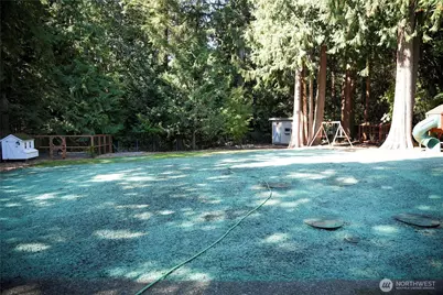 1247 293rd Avenue NE, Carnation, WA 98014 - Photo 25