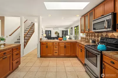 1247 293rd Avenue NE, Carnation, WA 98014 - Photo 11