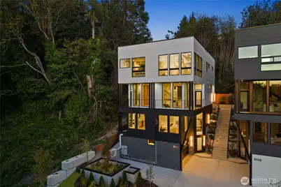 8014 45th Avenue SW, Seattle, WA 98136 - Photo 1